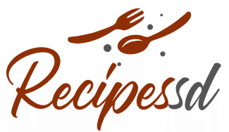 recipessd