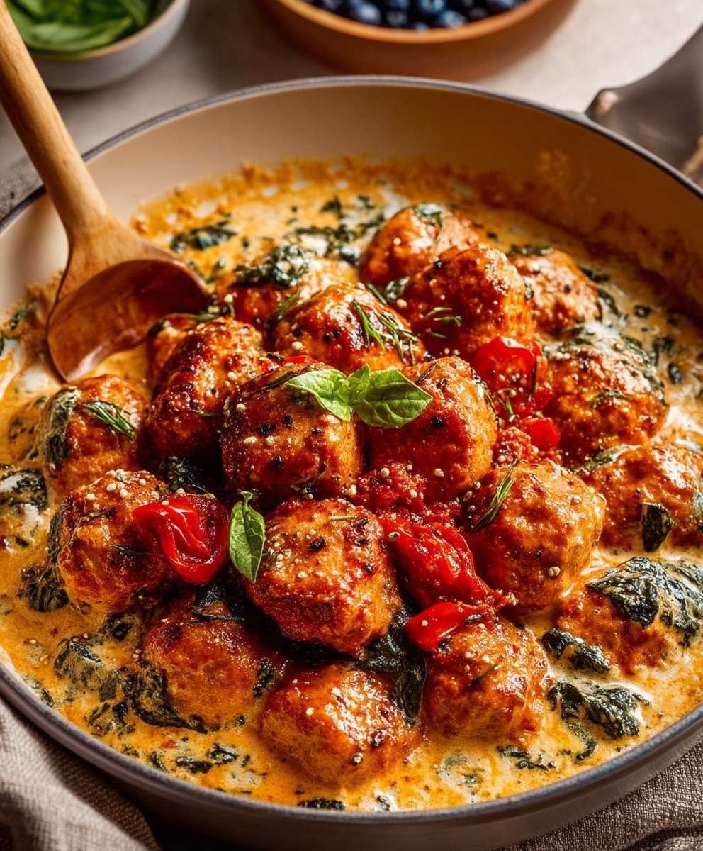 Cozy Winter Dinner Ideas