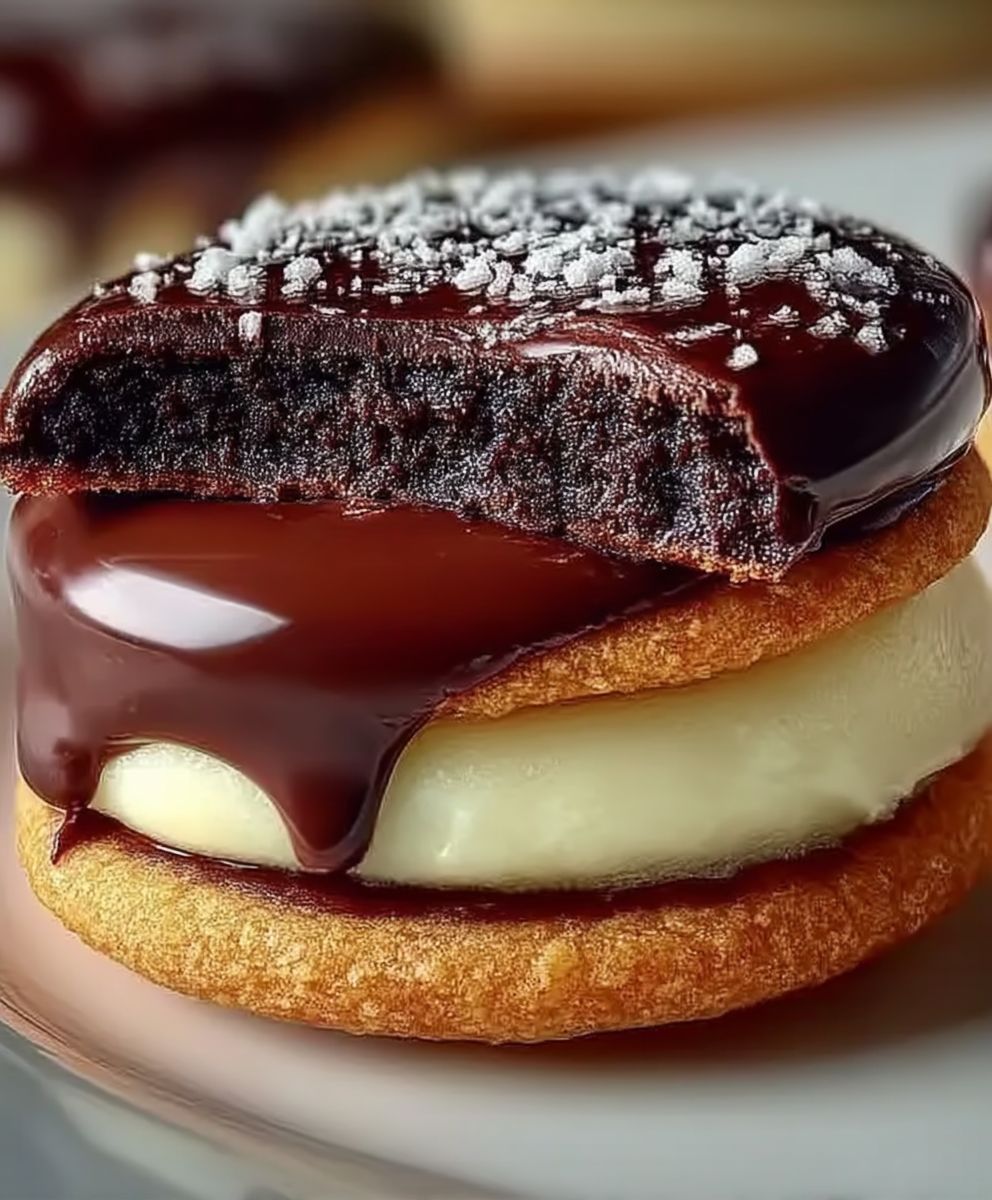 Healthy Nut Energy Cookies